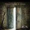 Download track A Benção De José