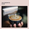 Download track Jazzy Java Journey