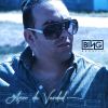 Download track Azul Celeste