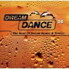 Download track Tom'S Diner (Radio Edit)