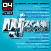 Download track Ode To Oi