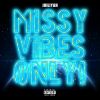 Download track You Dont Know