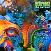 Download track Individual Thought Patterns (Nibana Remix)