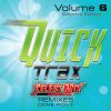 Download track Dirt (Select Mix Quick Trax)