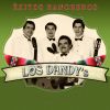 Download track No Vuelvo A Amar
