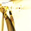 Download track Nocturne