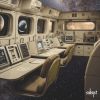 Download track Background Radiation