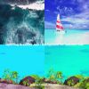 Download track Chilled Summer