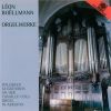 Download track 5. Versets Aus Heures Mystiques Op. 30 - Nr. 1 Allegro C-Dur
