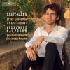 Download track 6. Piano Concerto No. 5 In F Major Op. 103 LÃgyptien - I. Allegro Animato