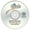 Download track I'M Your Man (Extended Stimulation)