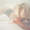 Download track I Look To You - Original Mix