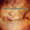 Download track Go Fast Asleep