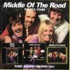 Download track Try A Little Understanding