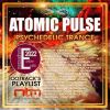 Download track Universal Psychedelics