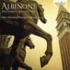 Download track 2. Sonata XII In B Flat Major - II. Allegro Assai