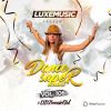 Download track Bad Ideas (Denis First & Reznikov Remix)