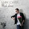 Download track Funk You (Original Mix)