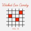 Download track When The Heart's Content