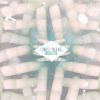Download track All Yours - Submotion Orchestra (Insightful Fondle)