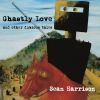 Download track Home Where I'm Loved