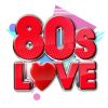 Download track Gimme All Your Lovin