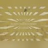 Download track Lectric Chair Blues