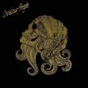 Download track Destroyed