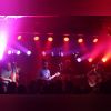 Download track A Father's Arms