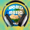 Download track Devagar Com A Louça