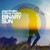 Download track Binary