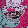 Download track For Under What Name