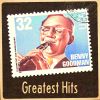 Download track Sugar Foot Stomp (2022 Remaster)