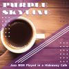 Download track A Cold Morning