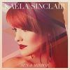 Download track Original Sin