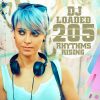 Download track Intro (Original Mix) Clean