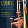 Download track Four Songs IV. Spring Waters, Op. 14, No. 11 (Arranged By Steven Menard)