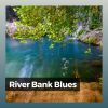 Download track 1 Hour Of River Sounds Through The Rocks, Pt. 18