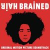 Download track Sparks