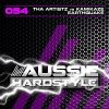 Download track Earthquake