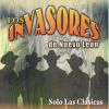 Download track El Ultimo Rodeo