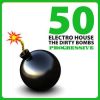 Download track Dirty Impact Feel It (Club Mix)