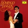 Download track Alma De Bohemio