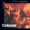 Download track Want Me, Need Me (Extended Mix)
