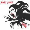 Download track Banshee