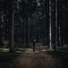 Download track A Sudden Realization