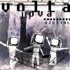 Download track Fade To Gray - Visage (Voltanova Radio Mix). Mp3