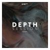 Download track No Control (Sascha Dive Remix)