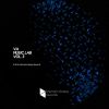 Download track Distribute