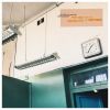 Download track Free Time For The Inspiration Of Emptiness (Take 6)